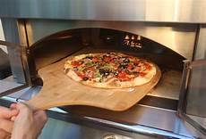 Conventional Ovens