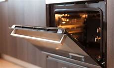 Conventional Ovens