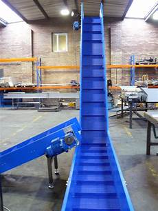 Conveyor Ovens For Drying