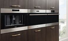 Cooking Oven
