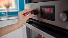 Cooking Oven