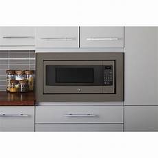 Countertop Ovens