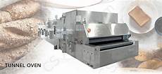 Cs Aerotherm Oven