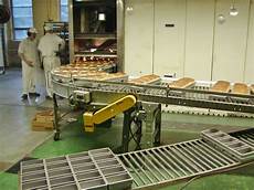 Cs Rotary Oven