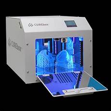 Curing Oven