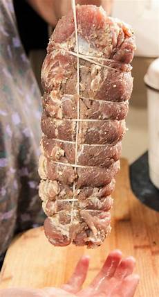 Curing Oven