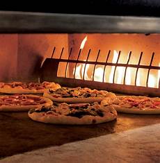 Deck Oven With Proofer