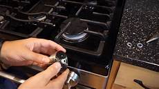 Deck Oven With Proofer