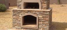 Deck Oven With Proofer