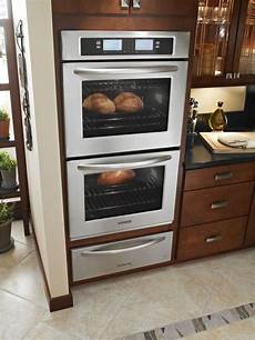 Deck Oven With Steam