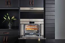 Digital Ovens