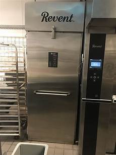 Digital Ovens