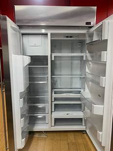 Digital Ovens