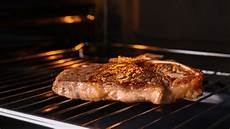 Dry Oven
