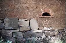 Dry Oven