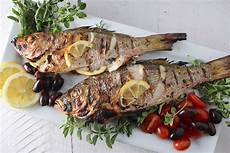 Dry Oven