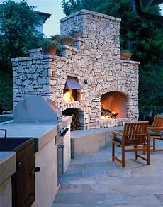Dry Ovens