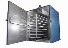 Drying Oven