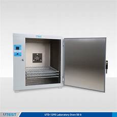 Drying Oven