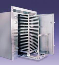 Drying Oven