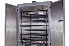 Drying Ovens