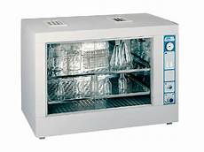 Drying Ovens