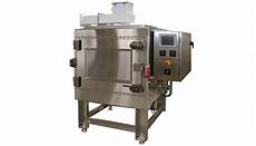 Drying Ovens