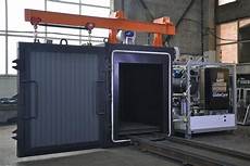 Drying Ovens