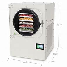 Drying Ovens