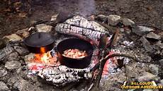 Dutch Oven