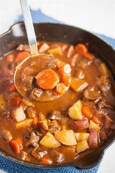 Dutch Oven
