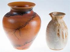 Earthenware Ovenwares