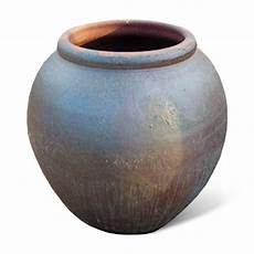 Earthenware Ovenwares