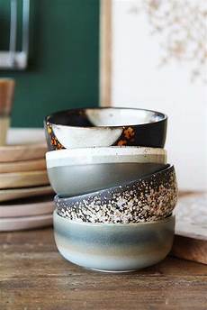 Earthenware Ovenwares