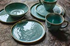 Earthenware Ovenwares