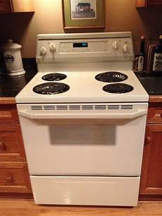 Electric Bread Oven Commercial
