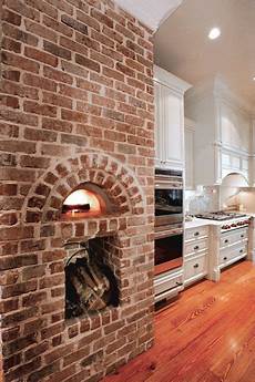 Electric Bread Oven Commercial