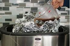 Electric Bread Oven