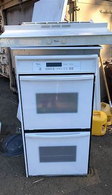 Electric Bread Oven