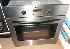 Electric Mini Oven