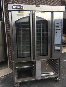 Electric Mini Oven