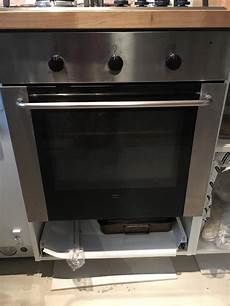 Electric Mini Oven
