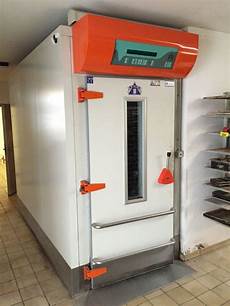Electrical Deck Ovens