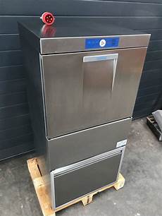 Electrical Deck Ovens