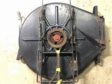Electrical Deck Ovens