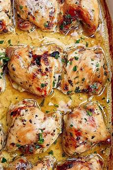 Electrical Oven For Chicken
