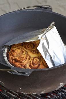 Electrical Oven With Grill
