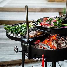 Electrical Oven With Grill