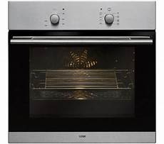 Electrical Oven With Termostat