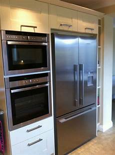 Electrical Oven With Termostat